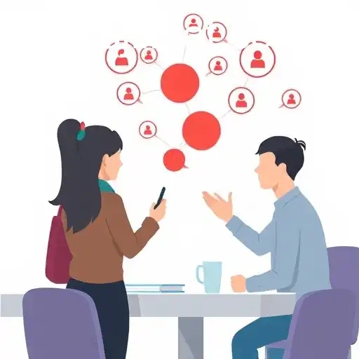 Understanding User Agreements: A Deep Dive into the World of 618jili.com