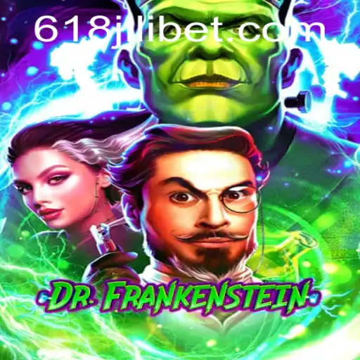 DrFrankenstein: A Riveting Exploration into a Monstrous Creation