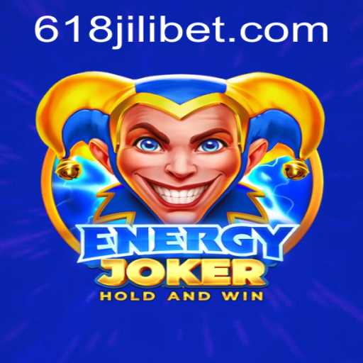 Unveiling the Thrills of EnergyJoker: An Insightful Guide