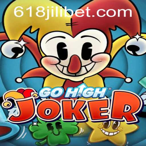 Exploring GoHighJoker: A Thrilling Game Experience