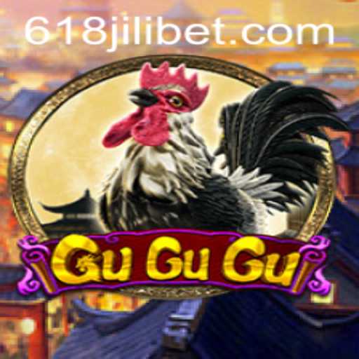 Exploring GuGuGu: A New Gaming Sensation from 618jili.com