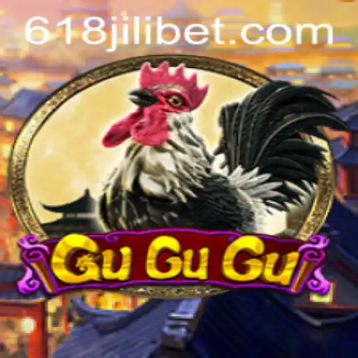 Exploring GuGuGu: A New Gaming Sensation from 618jili.com