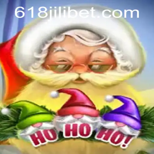 HoHoHo: The Exciting World of 618jili.com's Latest Game