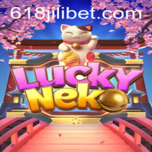Exploring the World of LuckyNeko: An In-Depth Overview