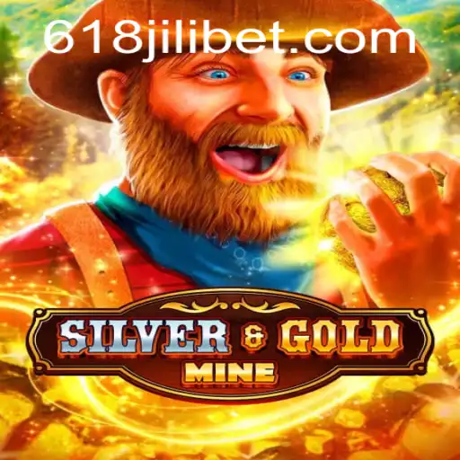 Exploring SilverGold: The Thrilling Adventure with 618jili.com