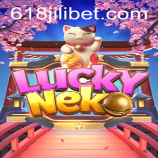 Exploring the World of LuckyNeko: An In-Depth Overview