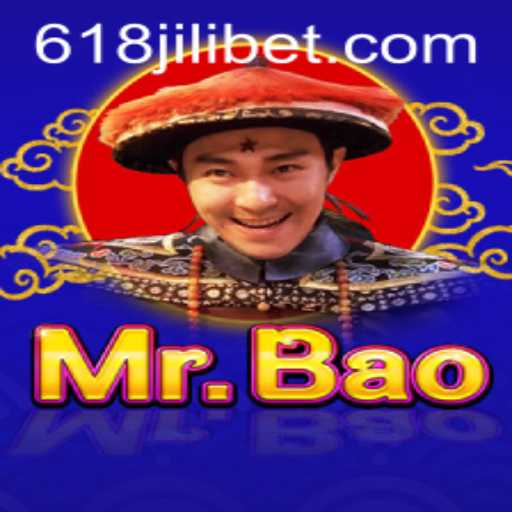MrBao: Dive into the Exciting World of 618jili.com’s Latest Game