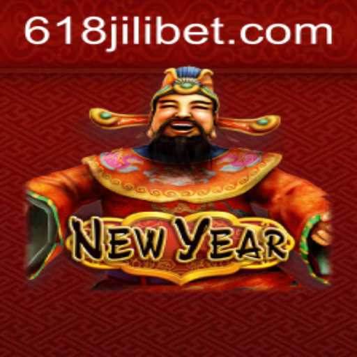 NewYear: A Comprehensive Guide to the Game by 618jili.com