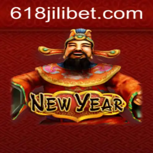 NewYear: A Comprehensive Guide to the Game by 618jili.com
