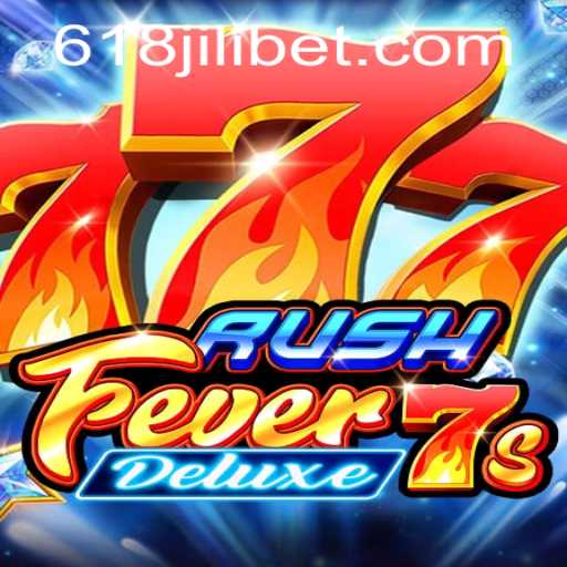 Exploring RushFever7sDeluxe: A Thrilling Adventure in Online Gaming