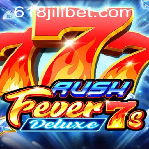 Exploring RushFever7sDeluxe: A Thrilling Adventure in Online Gaming