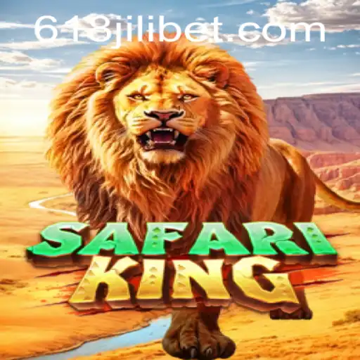 Discover the Wild Adventures of SafariKing: A Comprehensive Guide