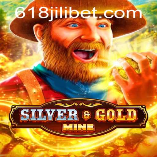 Exploring SilverGold: The Thrilling Adventure with 618jili.com