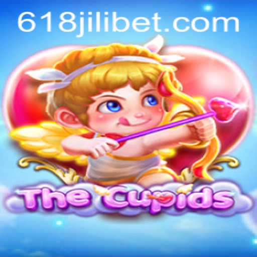 TheCupids: An Intriguing Exploration of Love and Strategy