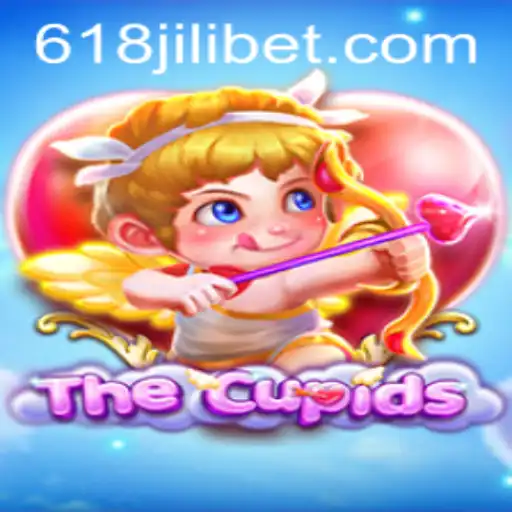 TheCupids: An Intriguing Exploration of Love and Strategy