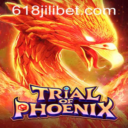 Discover the Excitement of TrialofPhoenix